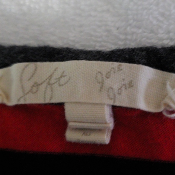 Shirt - Picture 4 of 4